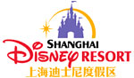 上海迪士尼度假区